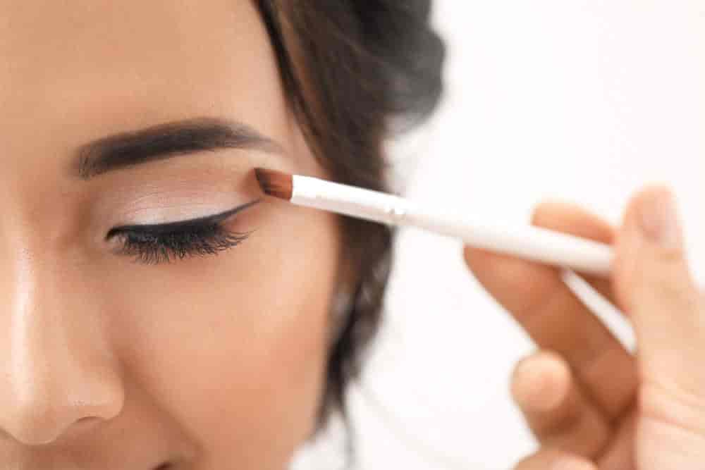 Top 100 Makeup Artists in Hyderabad Best Bridal Makeup Artists Justdial