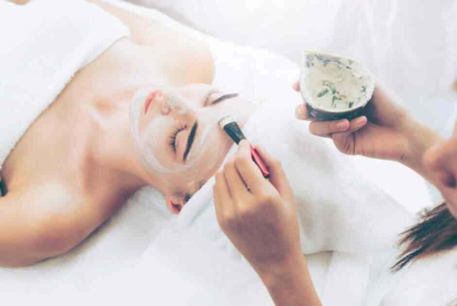 Mahima Beauty Parlour in Thakurganj,Kishanganj - Best Beauty Parlours