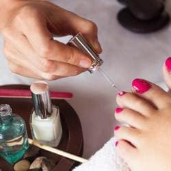 Rhapsody Nail Studio in Dwarka,Delhi - Best Beauty Parlours For Nail Art in Delhi - Justdial Rhapsody Nail Studio in Dwarka,Delhi - Best Beauty Parlours For Nail Art in Delhi - Justdial