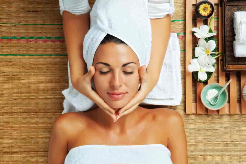 Top Medical Spas in Ahmedabad near me - Justdial