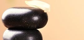 Tamanna Beauty Palour in Borivali West, mumbai