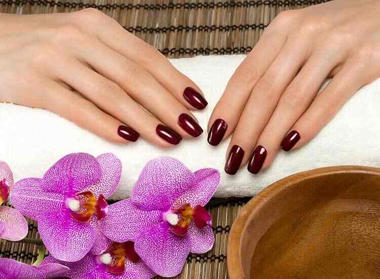Dubai Gate Bus Stop Vaishnavi Beauty Parlour Bowenpally Beauty Parlours In Hyderabad Justdial