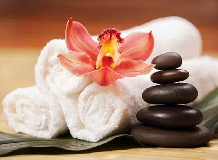 The Sanctuary Spa Photos, Mylapore, Chennai Pictures & Images Gallery