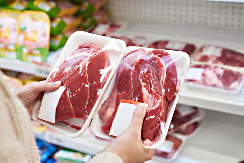 Top Beef Wholesalers in Kozhikode near me - Justdial