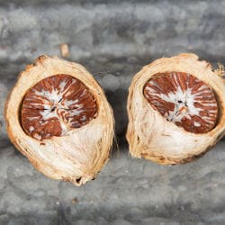 tobacco for medicinal purposes CODE