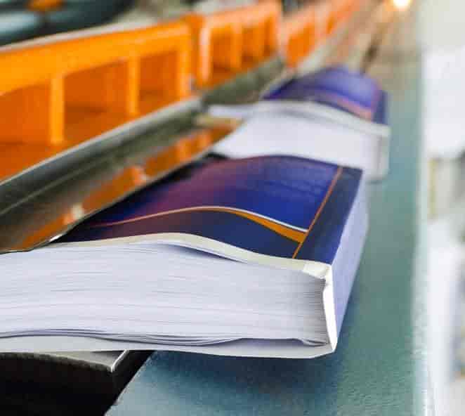 Top Book Binding Services in Vadapalani Best Bookbinding Services