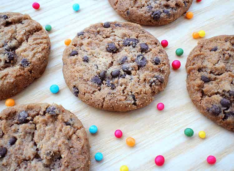 Sujanth Maligai in Veppadai,Namakkal - Best General Stores near me in ...