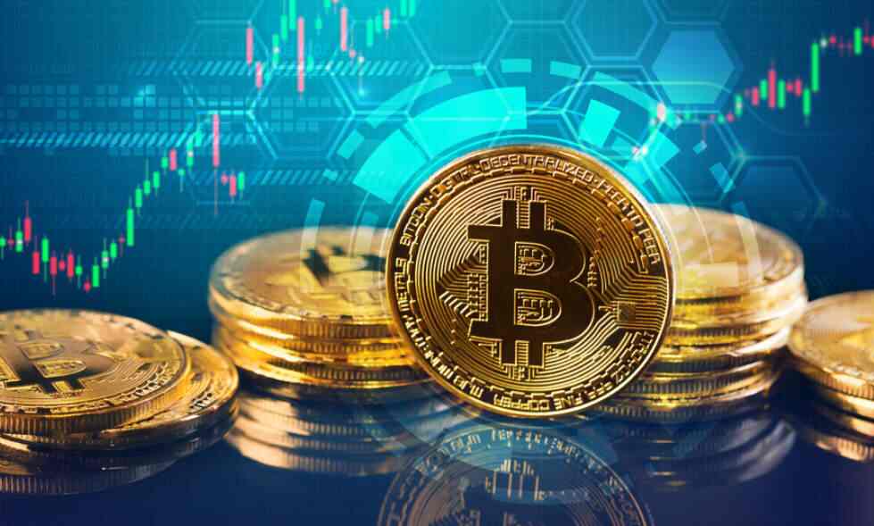 Najbolja kriptovaluta za ulaganje s 200 evra