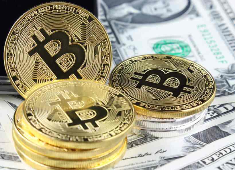 bitcoin broker u jaipuru najbolji besplatni signali binarnih opcija