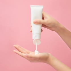 glutathione and tirzepatide together What is the interaction between glutathione and Mounjaro (tirzepatide)? glutathione and tirzepatide together What is the interaction between glutathione and Mounjaro (tirzepatide)?