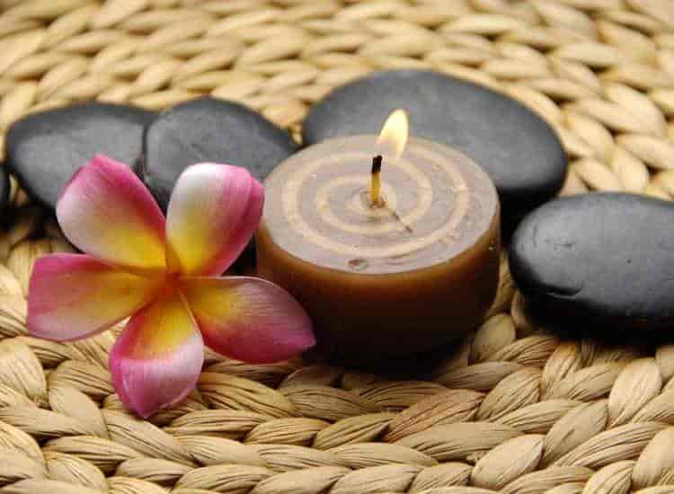 Sparsh Spa, Sudama Nagar Body Massage Centres in Indore Justdial