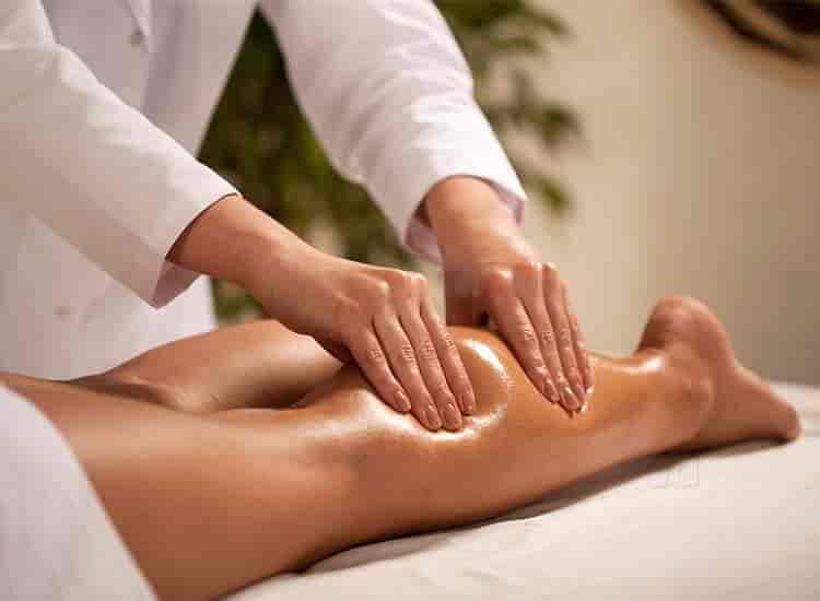 Top Body Massage Centres in Porur Best Massage Centres Justdial
