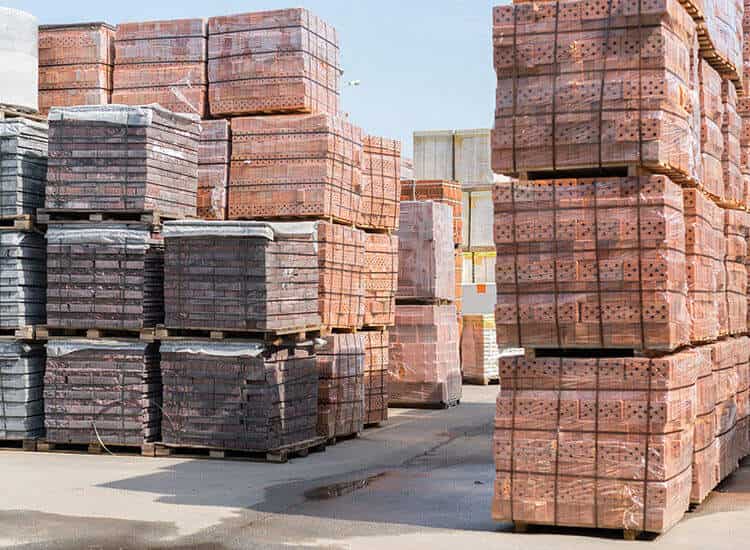 SRI Elumalayan Brick Industries in Chengalpattu Ho,Chengalpattu Best