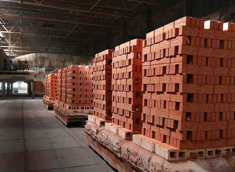 Kalyani Bricks Manufacturer And Supplier, Chatori Brick Dealers in