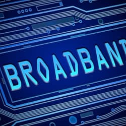 Top Broadband Internet Service Providers You Broadband In top-broadband-internet-service-providers-you-broadband-in