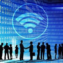 top-internet-service-providers-hcl-infinet-in-bandikui-jagir-best