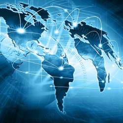 Top Internet Service Providers Exatt In Chandigarh Sector 41B Best 