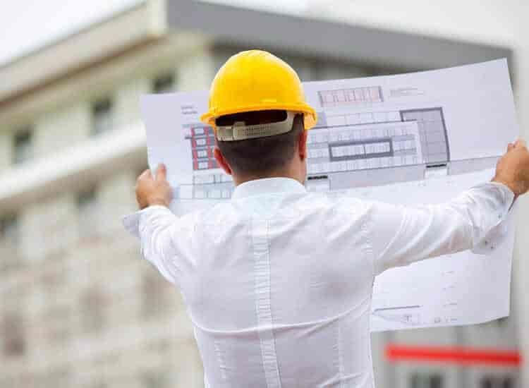 Wrm Developers Pvt Ltd in Shahdara,Delhi - Best Builders & Developers ...