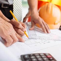 Leading Property Developers in Dakshina Kannada Kaniyur- Trusted ...