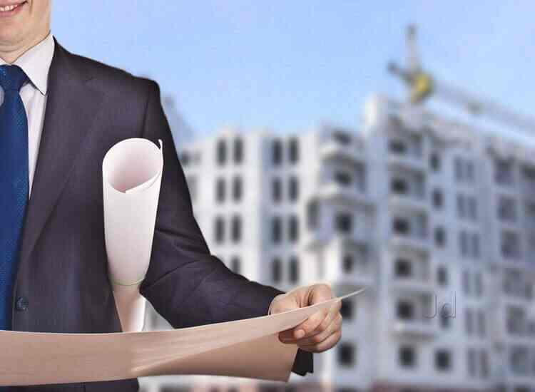 2 Pie Engineering Technologies, Secunderabad Epc Contractors in