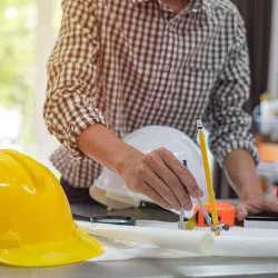 Thane Def Top Residential Buildings in 60 Feet Road Bhayandar West, Thane near me ...