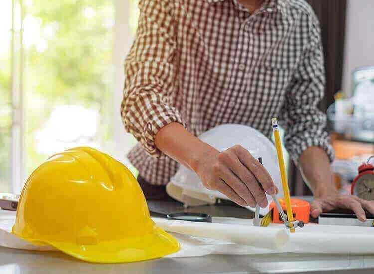 Ak Builders And Developers in Ks Rao Road,Mangalore Best Builders in