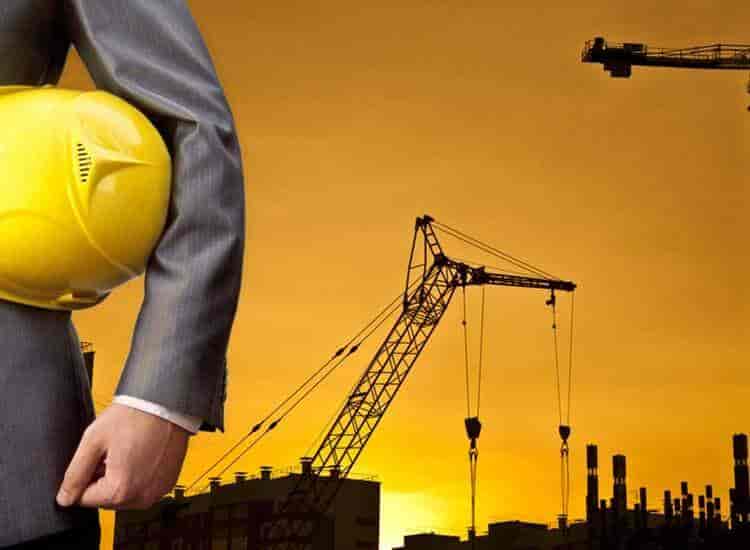 Fort Building Box Clover in Fort,Mumbai - Best Builders near me in Mumbai - Justdial