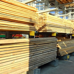 Top Manhole Chamber Manufacturers Precast Buildcon in Rajsamand - Best ...