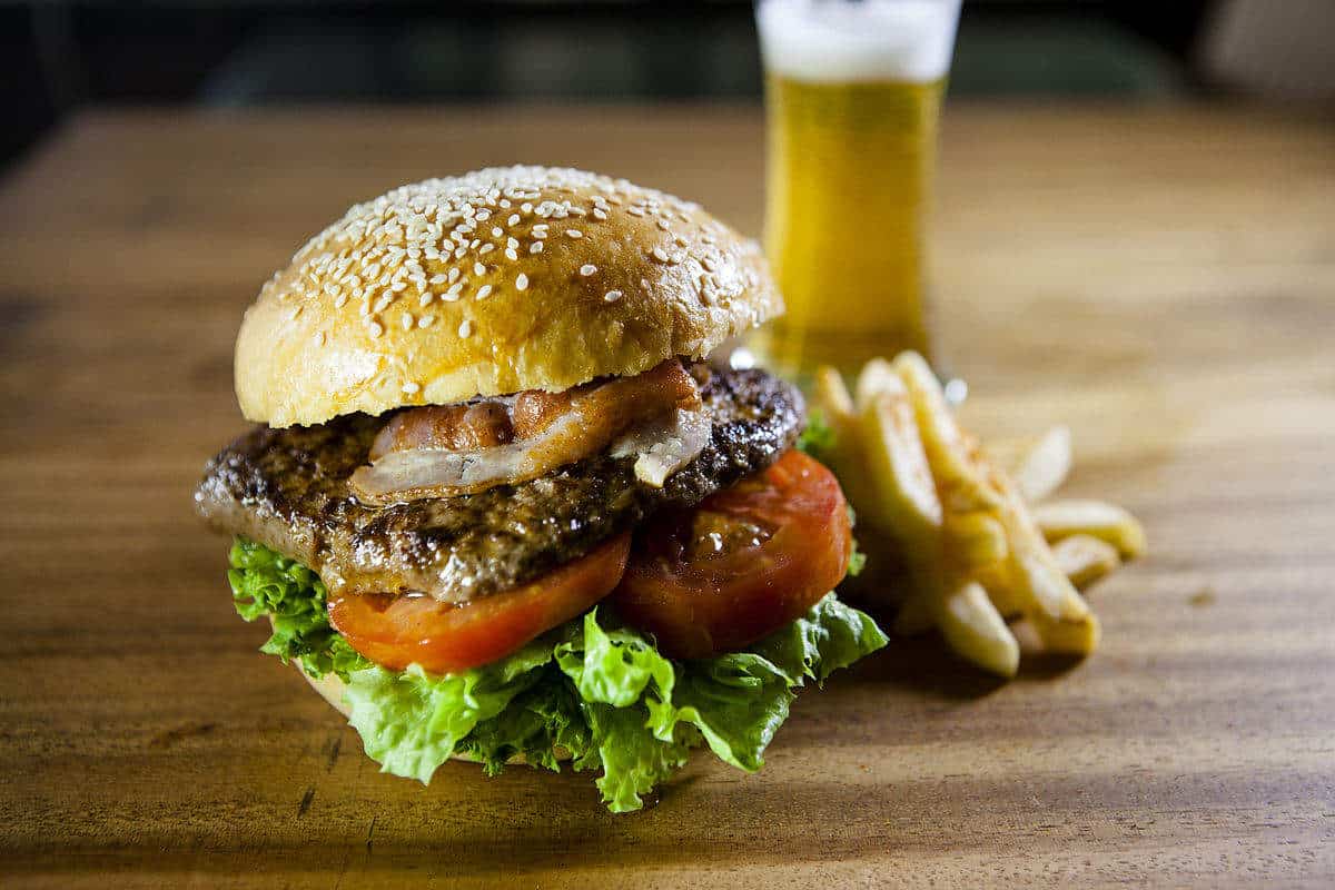 Bnb Cafe & Restaurant in Kabir Colony,Alwar - Order Food Online - Best  Burger Joints near me in Alwar - Justdial