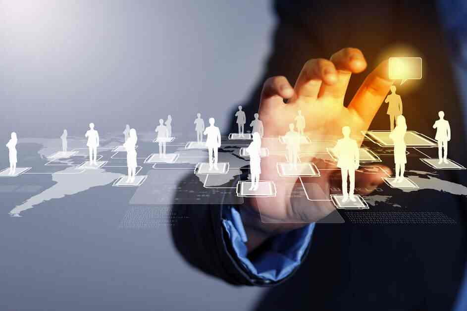 Sahara India Pariwar, Basti Jodhewal Business Networking in Ludhiana