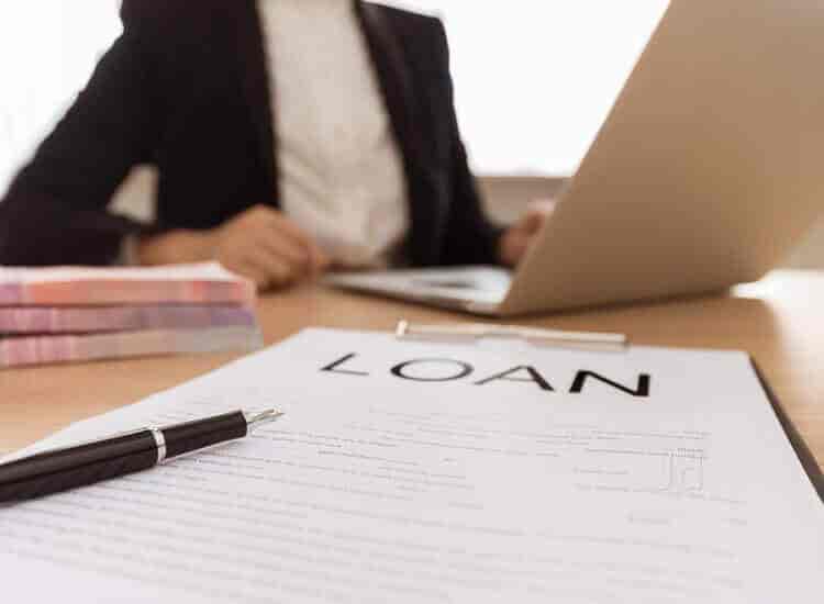 Rupee Financial Services in Tumkur RoadAnchepalya,Bangalore Best