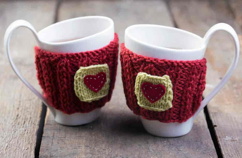 Catalogue Latha Knitting Company in Dadagapatti , Salem Justdial