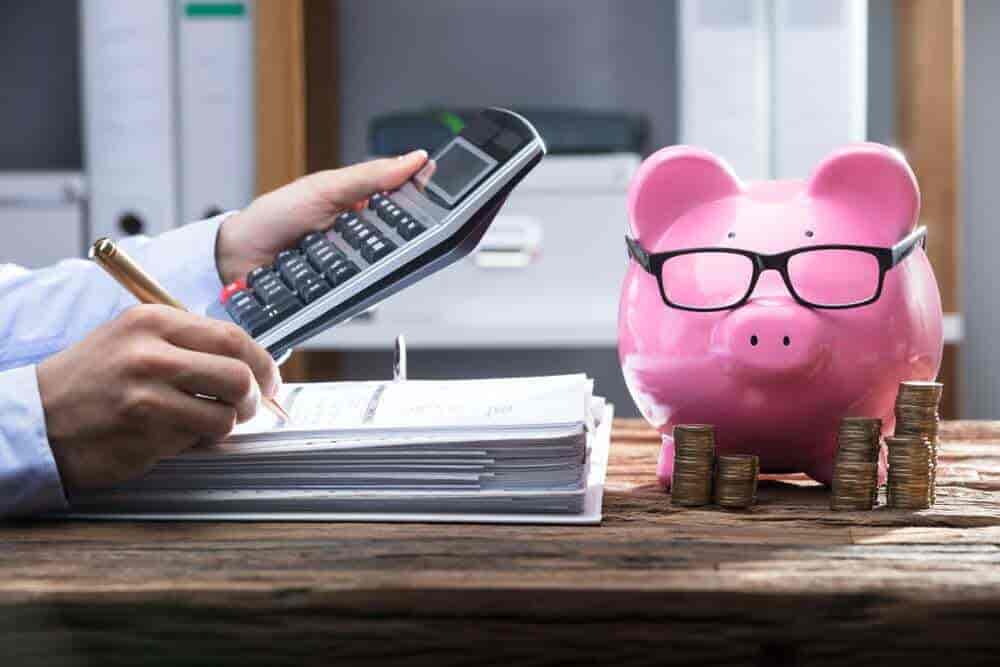 Vitae International Accounting Services PVT LTD