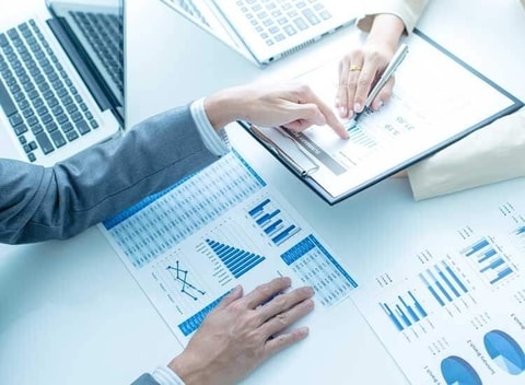 Suraj Sujir And Associates