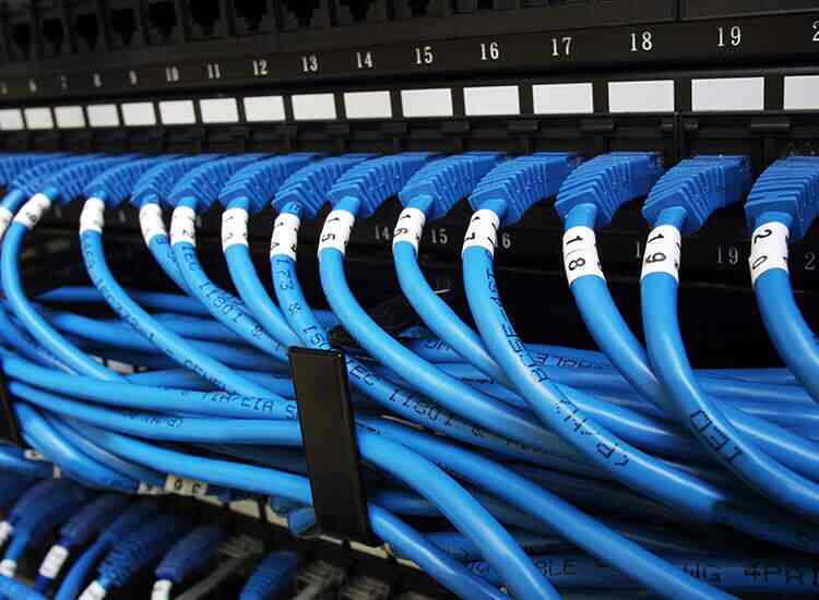 Micco Cable in Shahdara,Delhi Best Cable Wire Manufacturers in Delhi