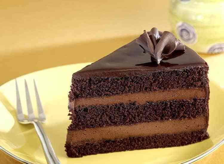Dazzle Bliss, Chembur East Cake Shops in Mumbai Justdial