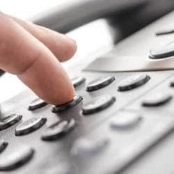 Thane Def Top BPO near Kokanipada Thane West,Thane - Best BPO Services - Justdial