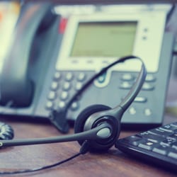Thane Def Top BPO near Road No 16 Kisan Nagar Thane West,Thane - Best BPO ...