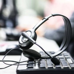 Thane Def Top BPO near Mahagiri Koliwada Thane West,Thane - Best BPO Services ...