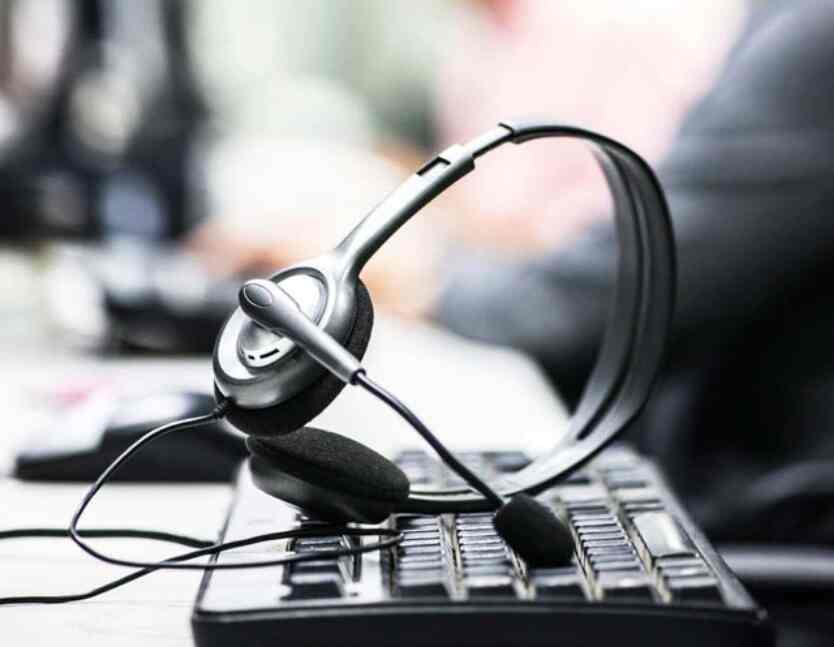 Vitra (Customer Care) Customer Care in Delhi Justdial