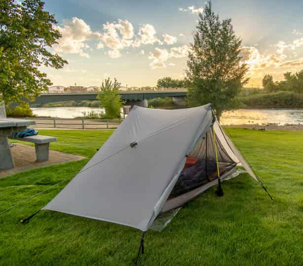 Desert Safari Camp Site in Patan-gujarat - Best Camping Grounds near me ...