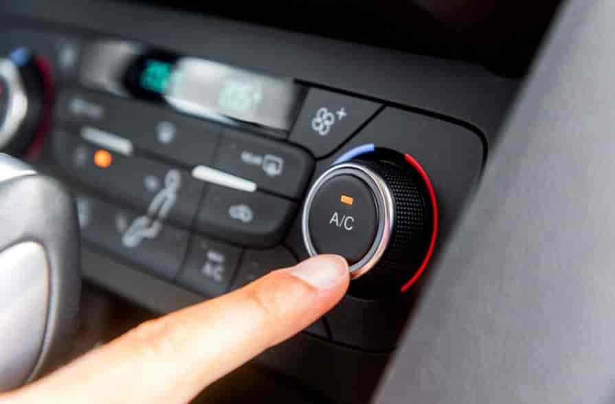 Top Engine Rebuilding Services in Kerala Best Engine Rebuild Services