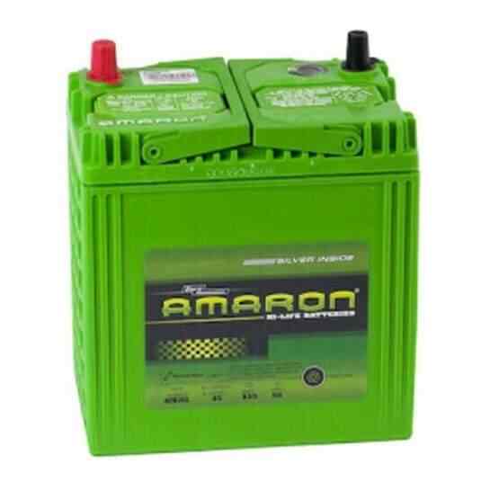 Top UPS Battery Repair Services in Bangalore Best UPS Battery Service