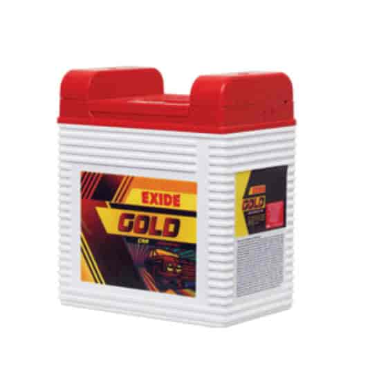 Top UPS Battery Repair Services in Bangalore Best UPS Battery Service