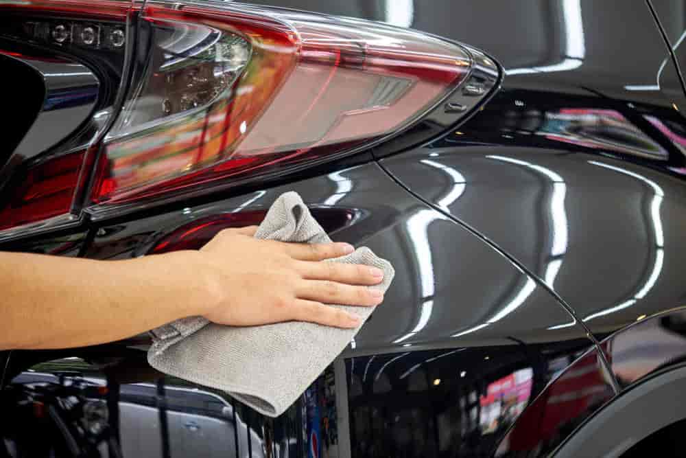 Detailing Devils Bengaluru in Koramangala 1st Block,Bangalore Best Car Detailing Services in