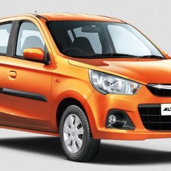 maruti suzuki car dealers near me