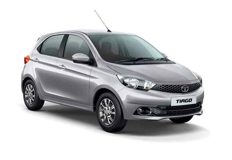 Omsai Motors in Wagholi,Pune Best TataCar Dealers in Pune Justdial