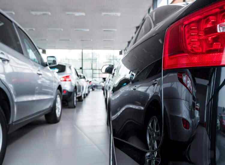 Bando India Pvt Ltd, Gurgaon Sector 7 Automobile Manufacturers in