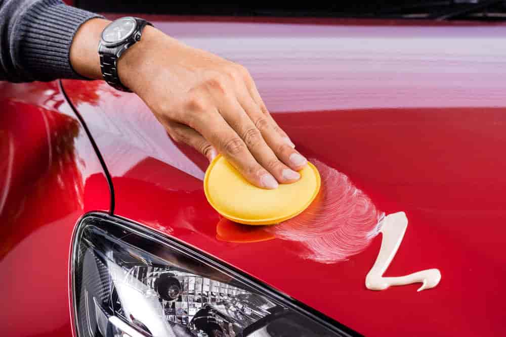 Top Car Detailing Services in Sawantwadi - कार डिटेलिंग सर्विसेज,  सावंतवाड़ी - Best Car Grooming Services - Justdial