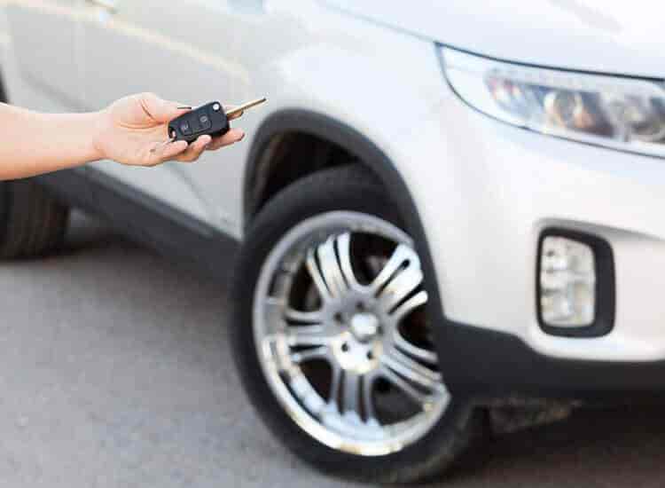 Cherry Self Drive Cars Tirupati, Alipiri Car Rental For Self Driven